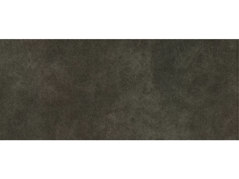 Boxspring SONIA grafite