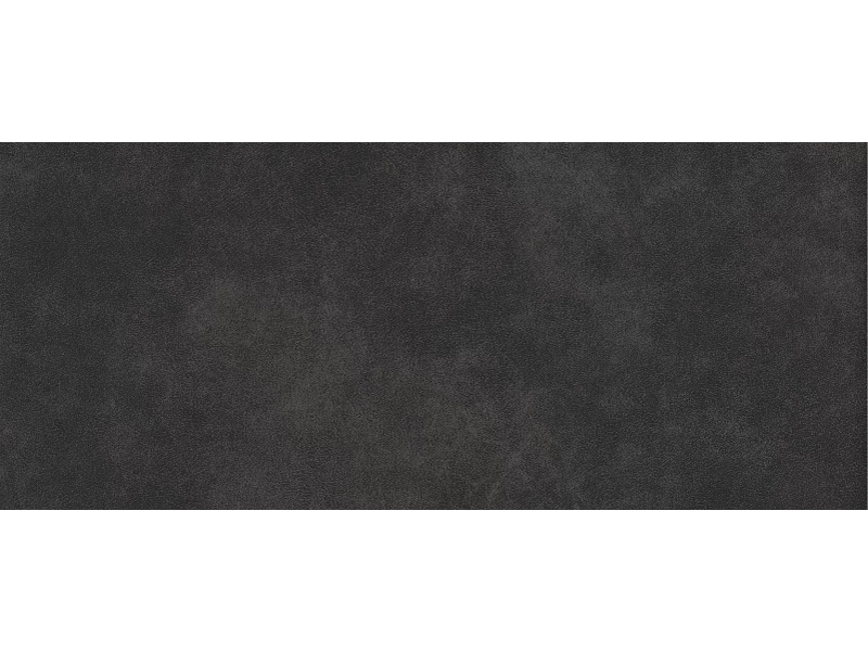 Boxspring SONIA grigio scuro