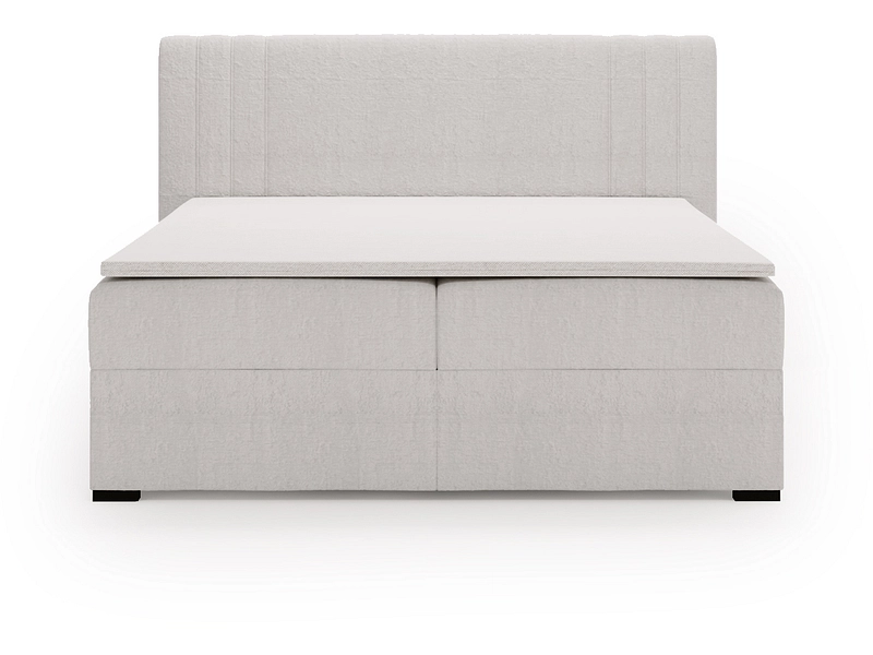 Boxspring PARIS perla