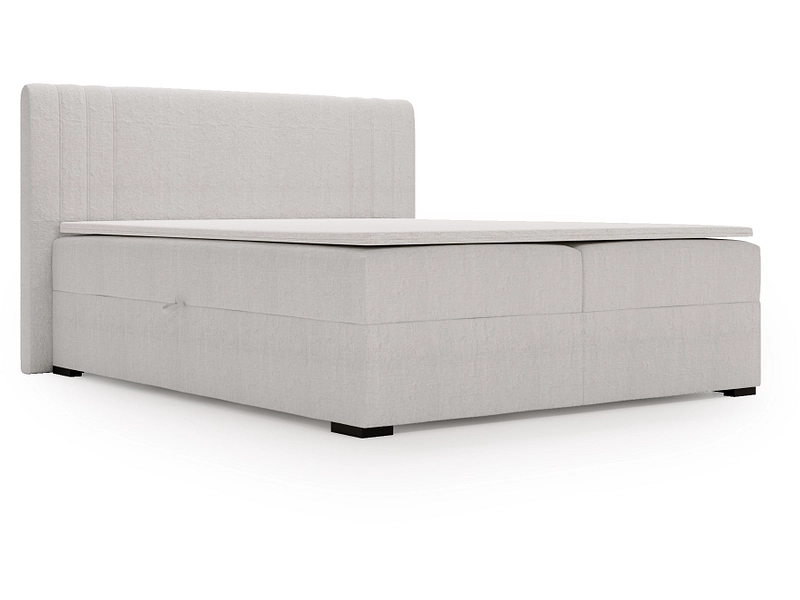 Boxspring PARIS perla