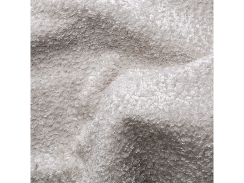 Boxspring PARIS perla