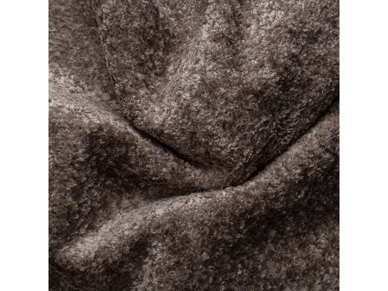 Boxspring PARIS cappuccino