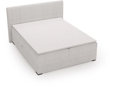 Boxspring PARIS perla