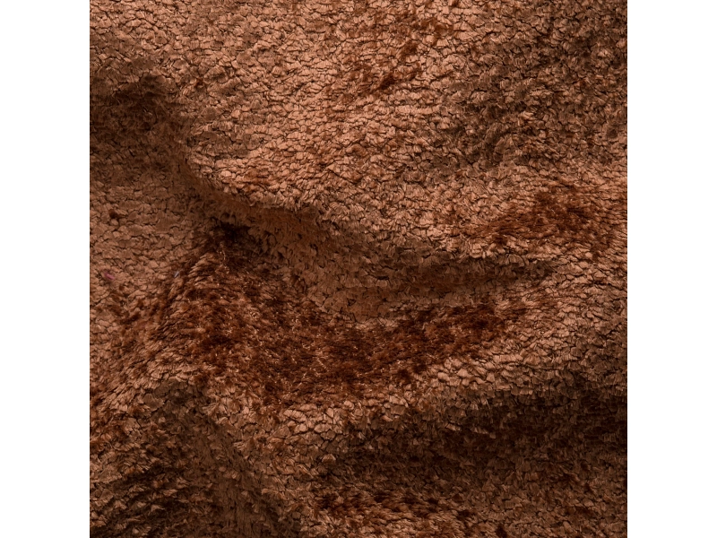 Boxspring PARIS arancione