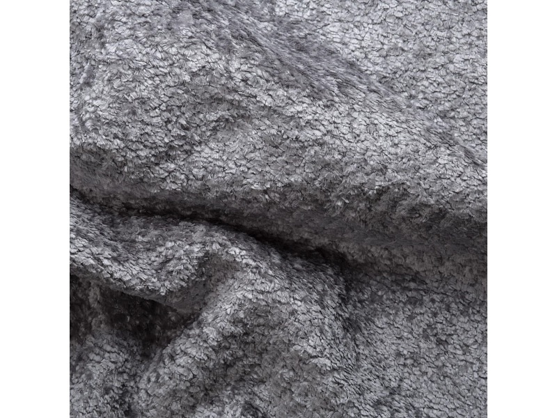 Boxspring PARIS grigio