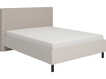 Bett SERDICA Bett SERDICA