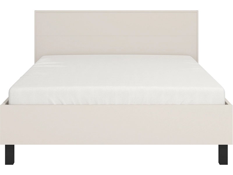 Bett SALONA