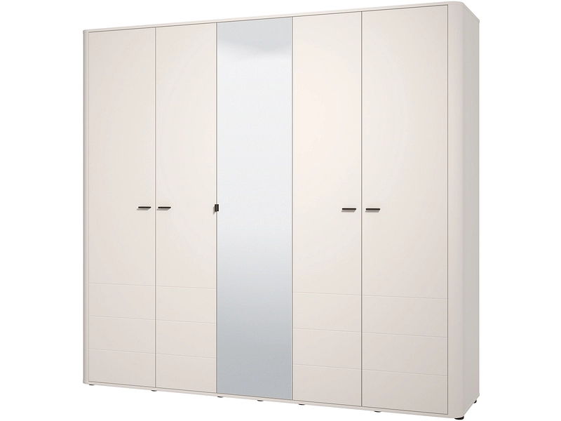 Schrank SERDICA kaschmir Schrank SERDICA kaschmir