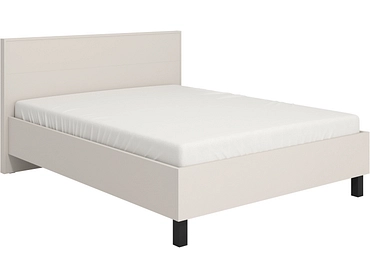 Bett SALONA Bett SALONA