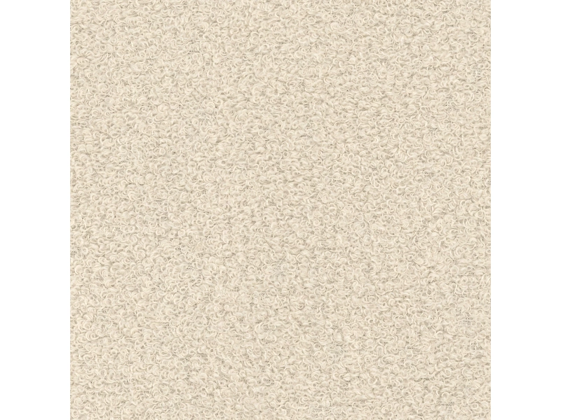 Boxspringbett WERNIGHT OVO cream