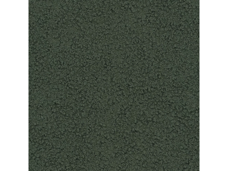 Boxspring WERNIGHT OVO oliva