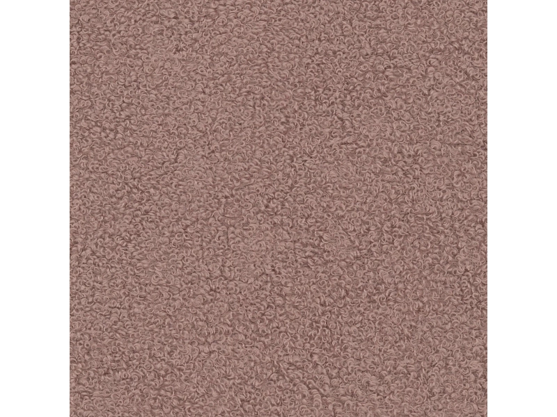 Boxspringbett WERNIGHT OVO koralle