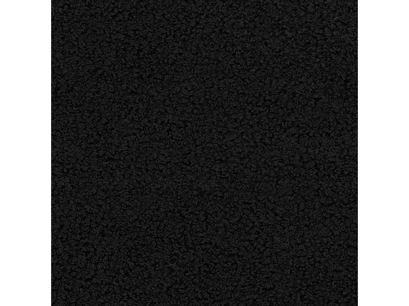 Boxspring WERNIGHT OVO nero