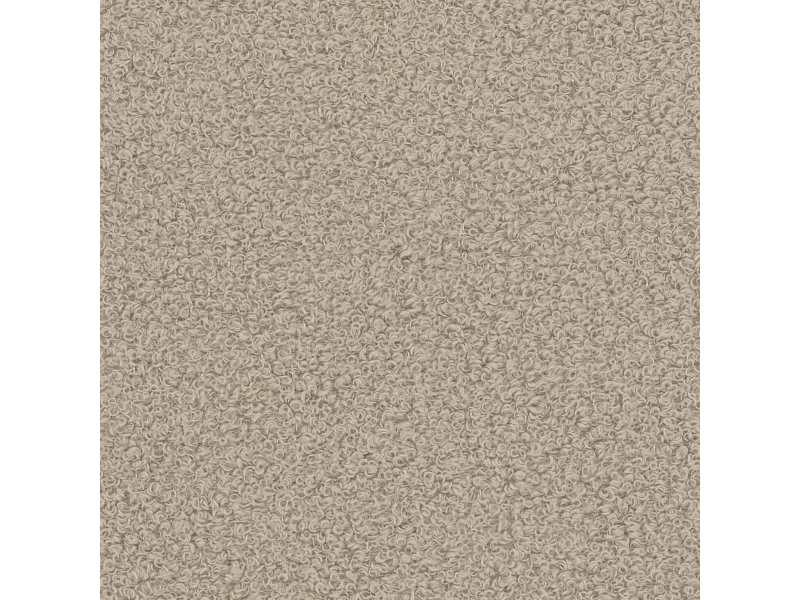 Boxspringbett WERNIGHT OVO sand
