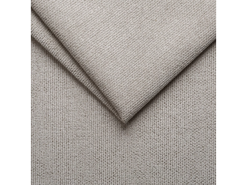 Boxspring eletttrico CRUDO beige