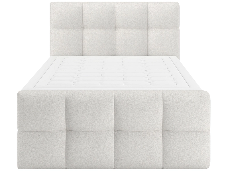 Boxspring BELLAGIO beige