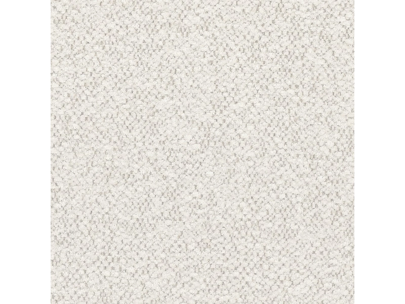 Boxspring BELLAGIO beige