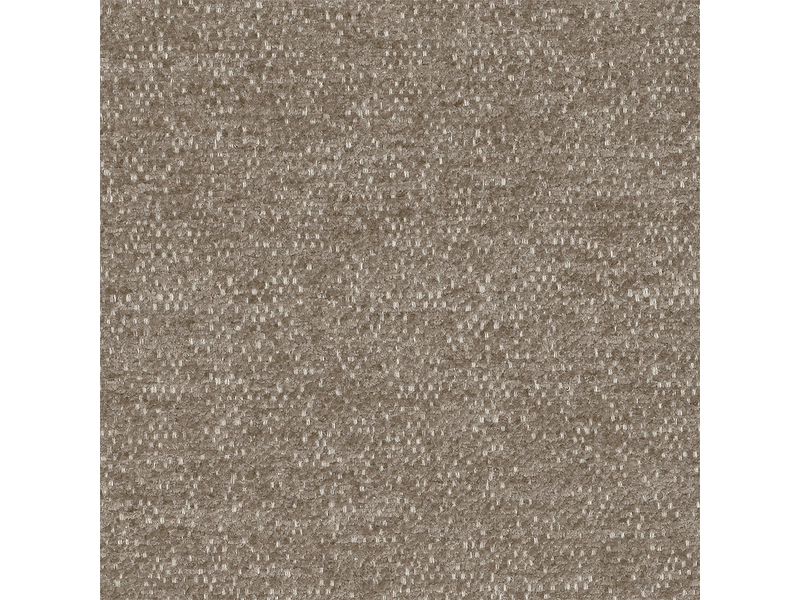 Boxspring BELLAGIO marrone chiaro