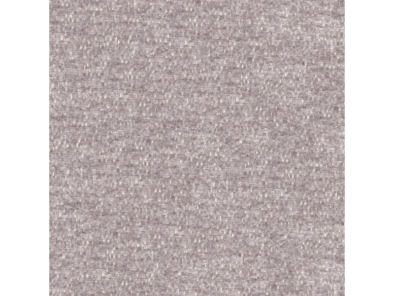 Boxspring BELLAGIO tortora