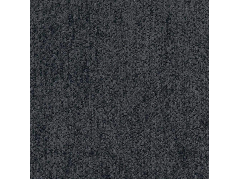 Boxspring BELLAGIO nero