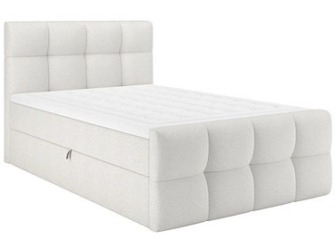 Boxspring BELLAGIO beige