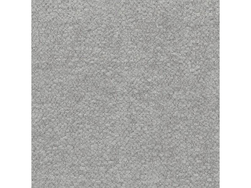 Boxspring BELLAGIO gris