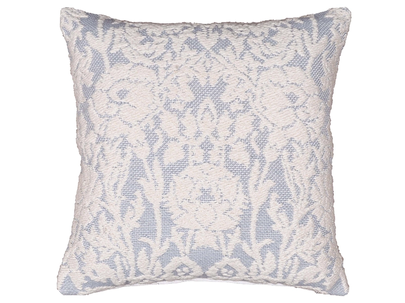 Kissen ERICA Kissen ERICA