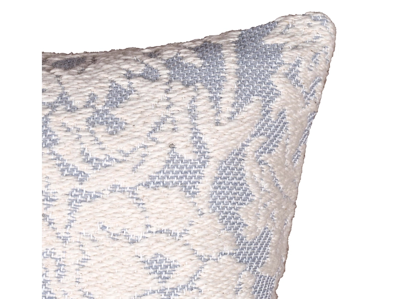 Kissen ERICA Kissen ERICA