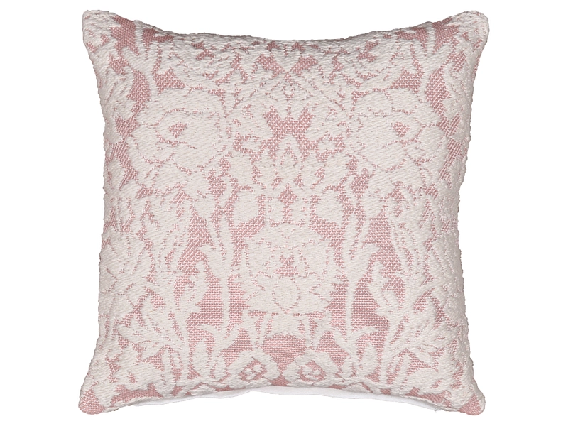 Kissen ERICA Kissen ERICA