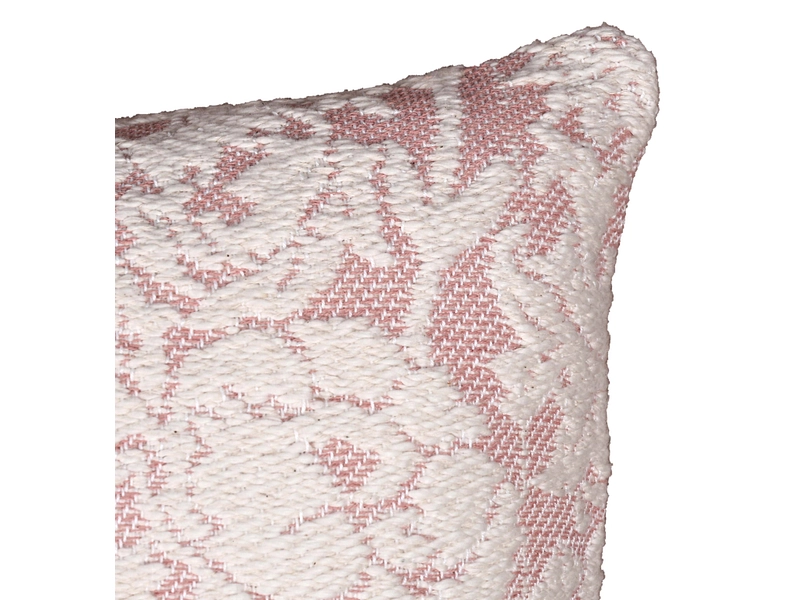 Kissen ERICA Kissen ERICA