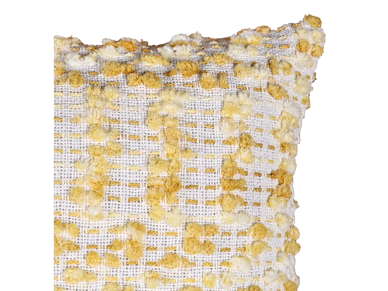 Kissen FATIM Kissen FATIM