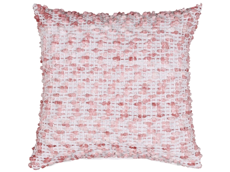 Kissen FATIM Kissen FATIM