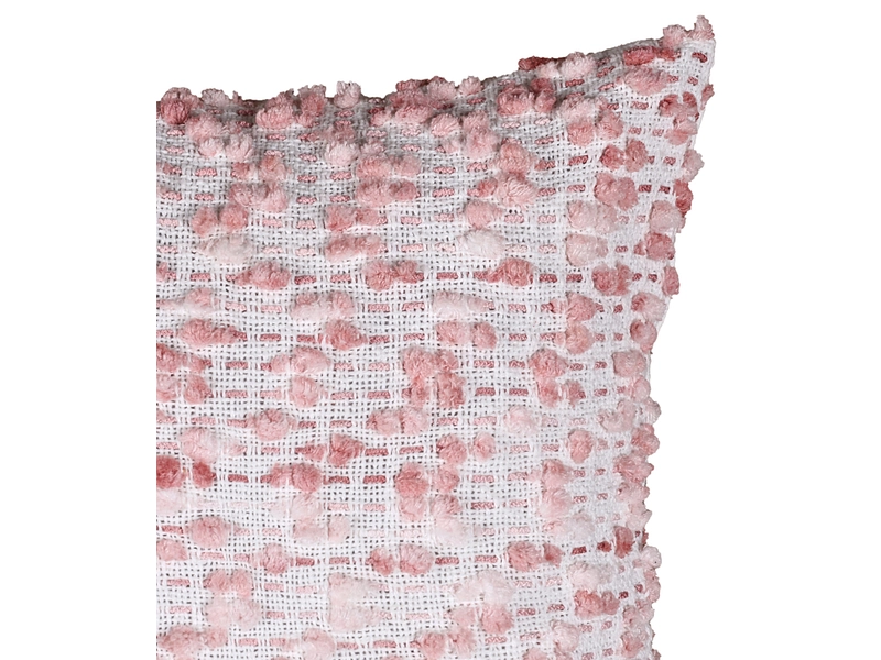 Kissen FATIM Kissen FATIM