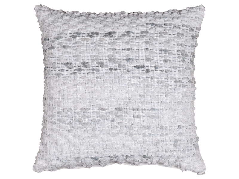 Kissen FATIM Kissen FATIM