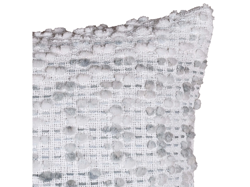 Kissen FATIM Kissen FATIM