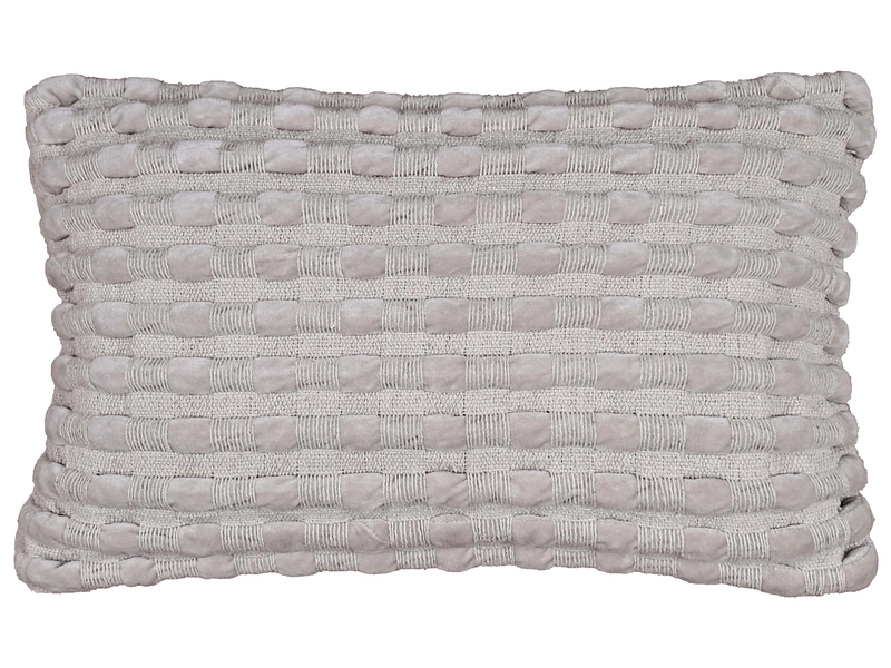 Coussin ANNY Coussin ANNY