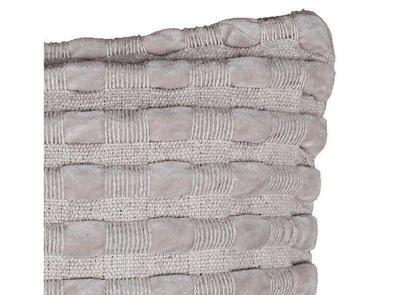 Coussin ANNY Coussin ANNY