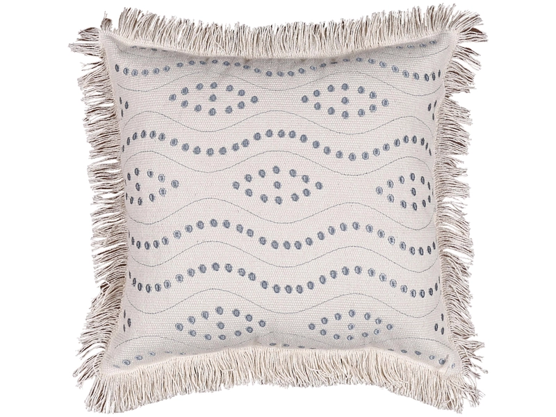 Kissen OMARI Kissen OMARI