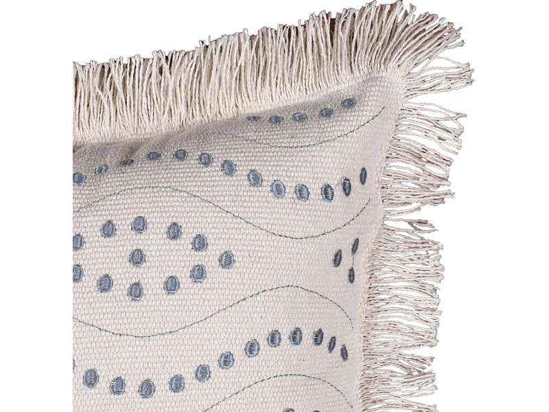 Kissen OMARI Kissen OMARI