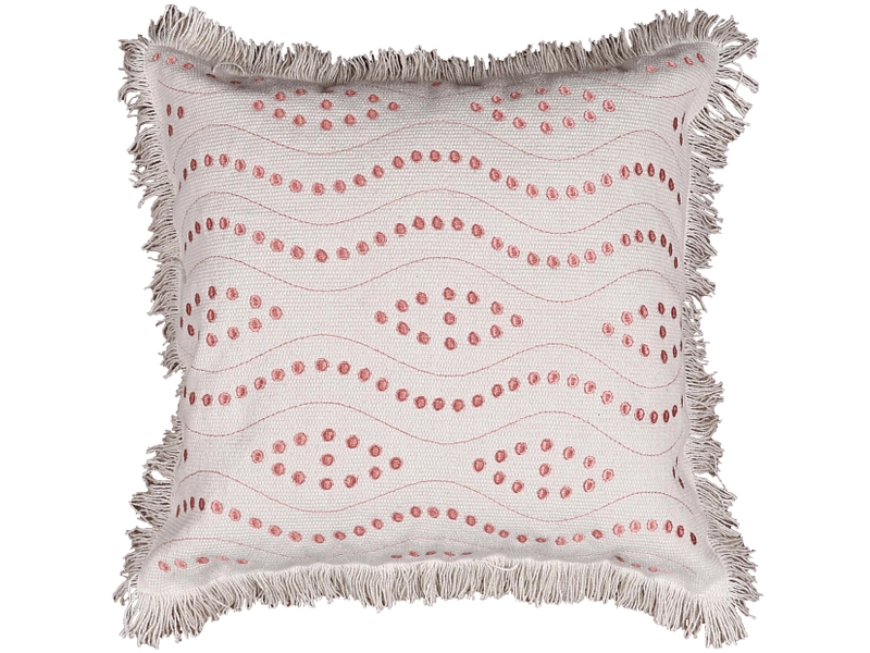 Kissen OMARI Kissen OMARI