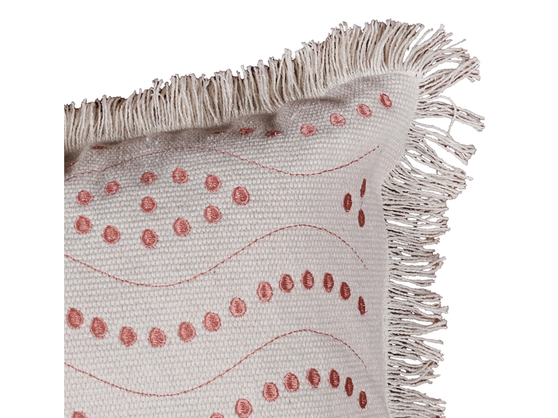 Kissen OMARI Kissen OMARI