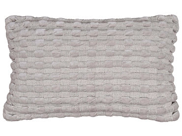 Coussin ANNY Coussin ANNY