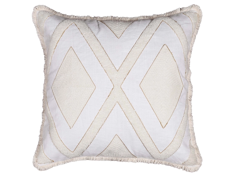 Kissen AMOS Kissen AMOS