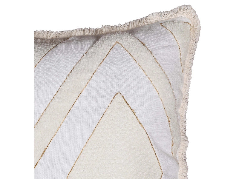 Kissen AMOS Kissen AMOS