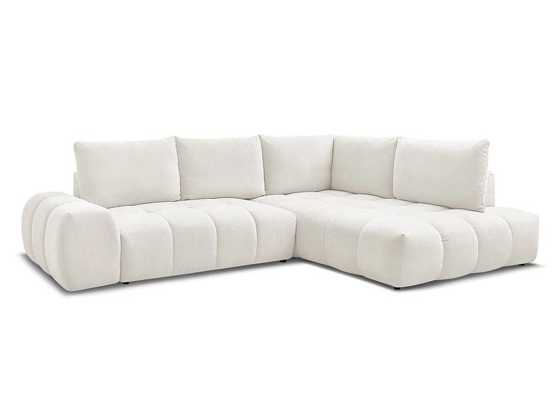 Ecksofa BOBOCHIC EVEREST