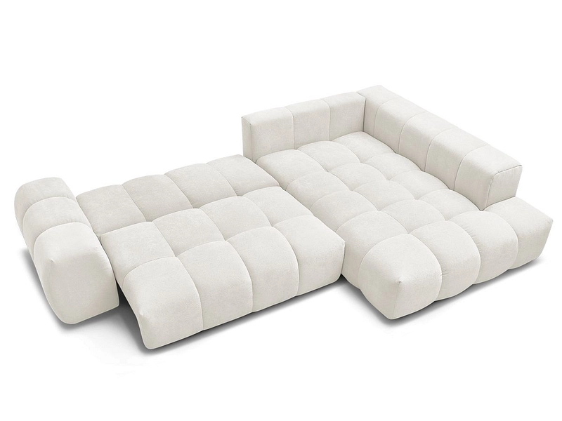Ecksofa BOBOCHIC EVEREST