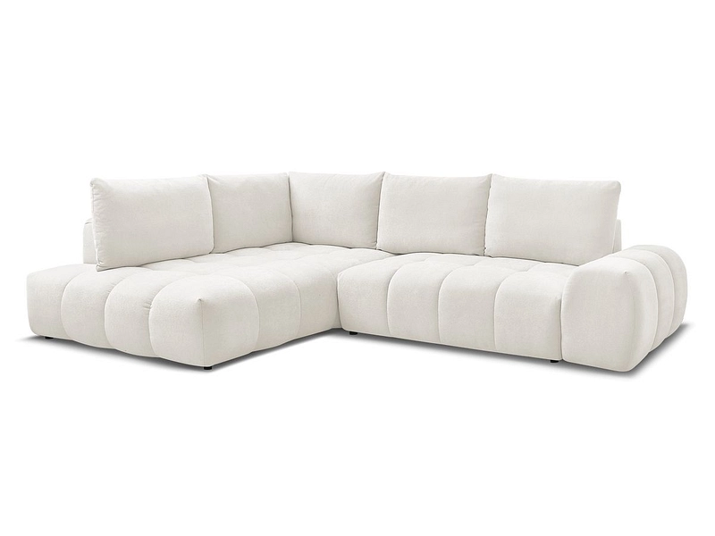 Canapé d'angle BOBOCHIC EVEREST