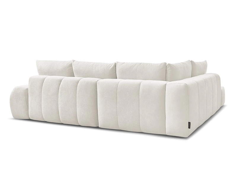 Canapé d'angle BOBOCHIC EVEREST
