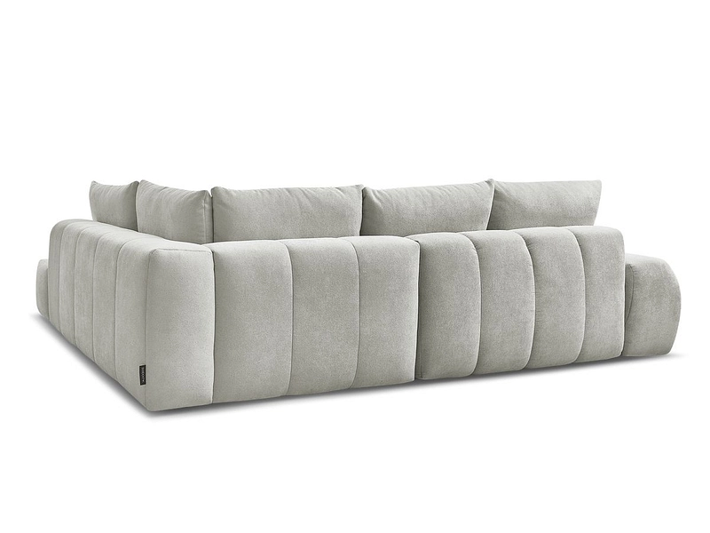 Canapé d'angle BOBOCHIC EVEREST