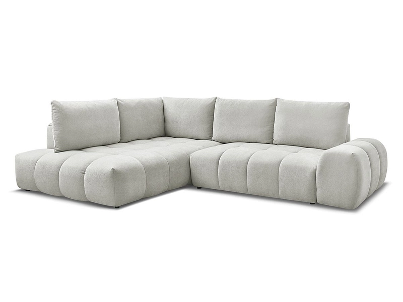 Canapé d'angle BOBOCHIC EVEREST